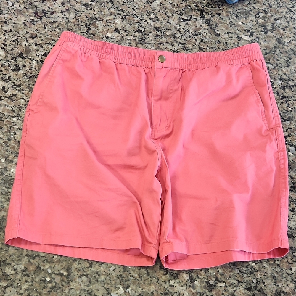 J. Crew Tripper Casual Shorts
